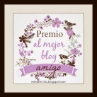 blog-amigo